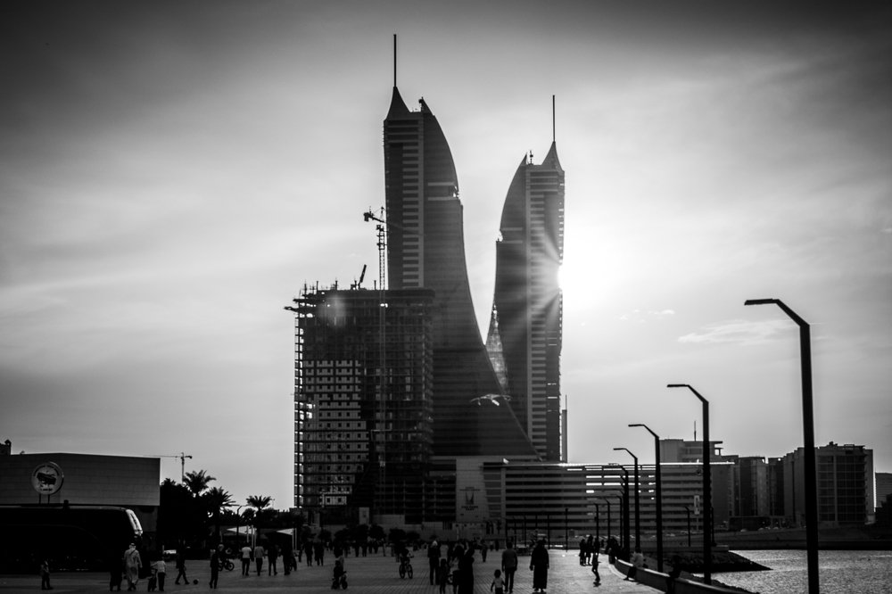 Фотография автора elias al sairafi