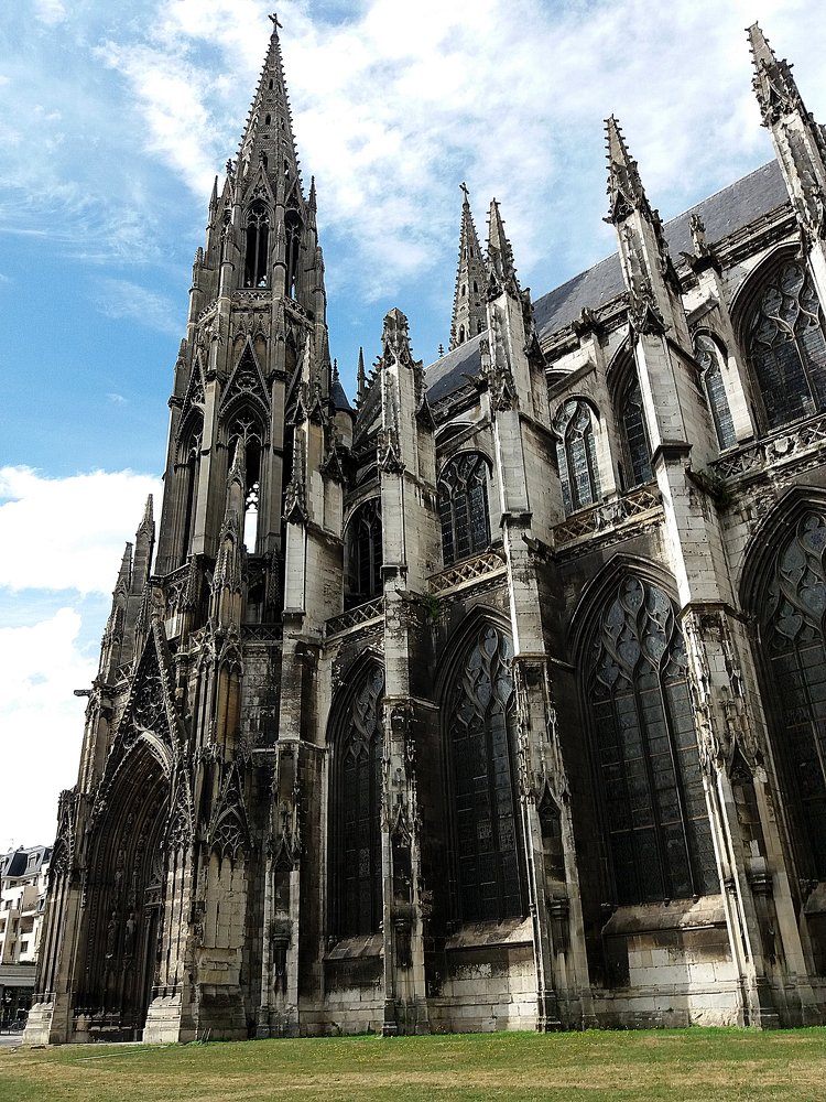 Photo #5506053