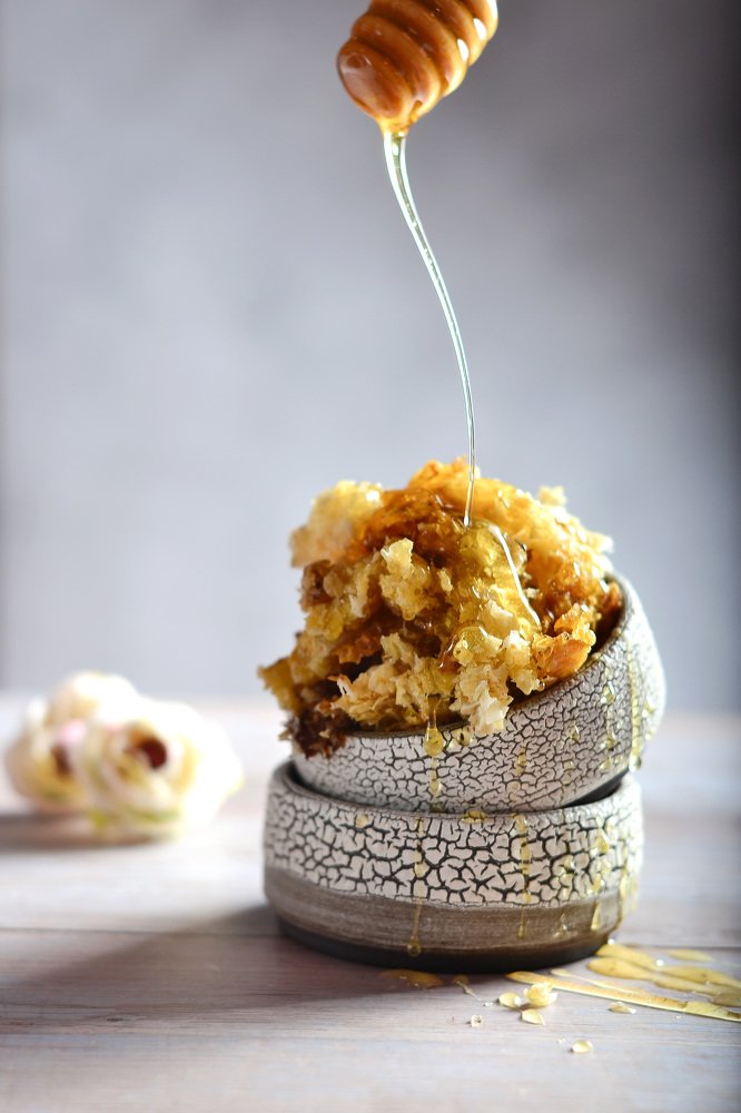 Photograph by Анжелика Овчинникова