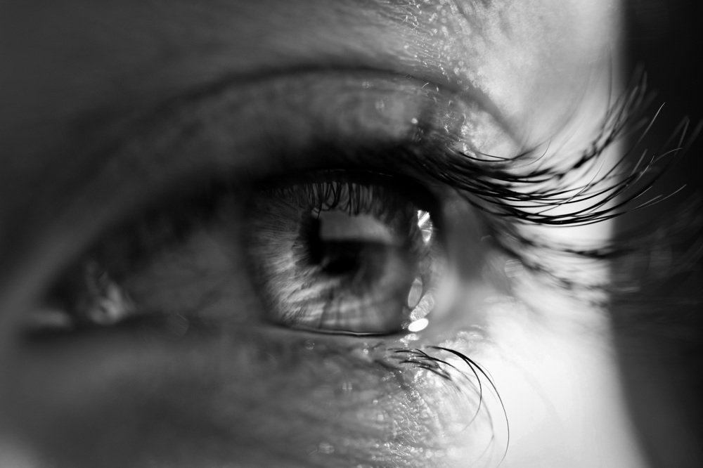 Photograph by Денис Белов