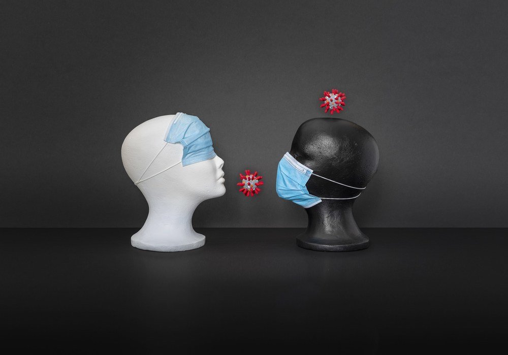 Photograph by Antonio Coelho