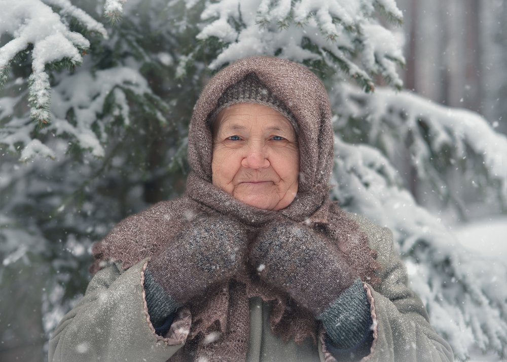 Photograph by Ольга Лобачёва