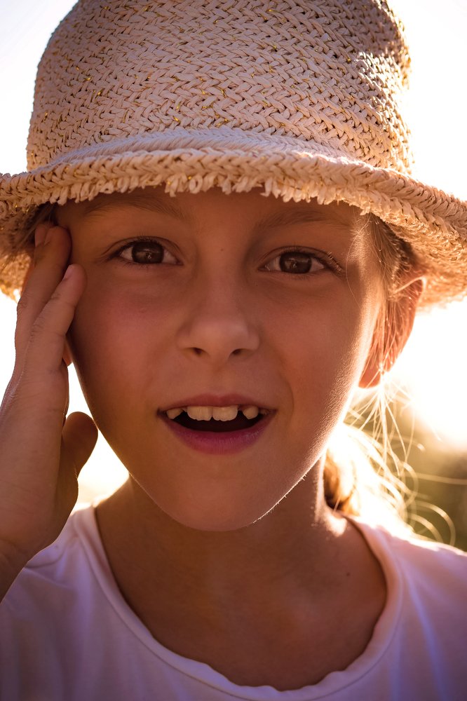 Photograph by Виктория Козинец