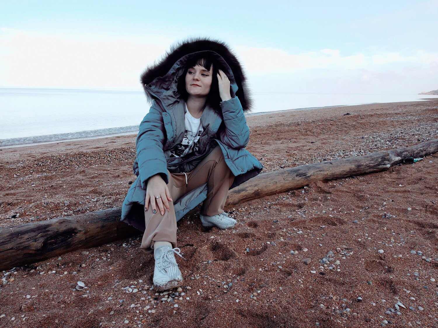 Photo #5506125