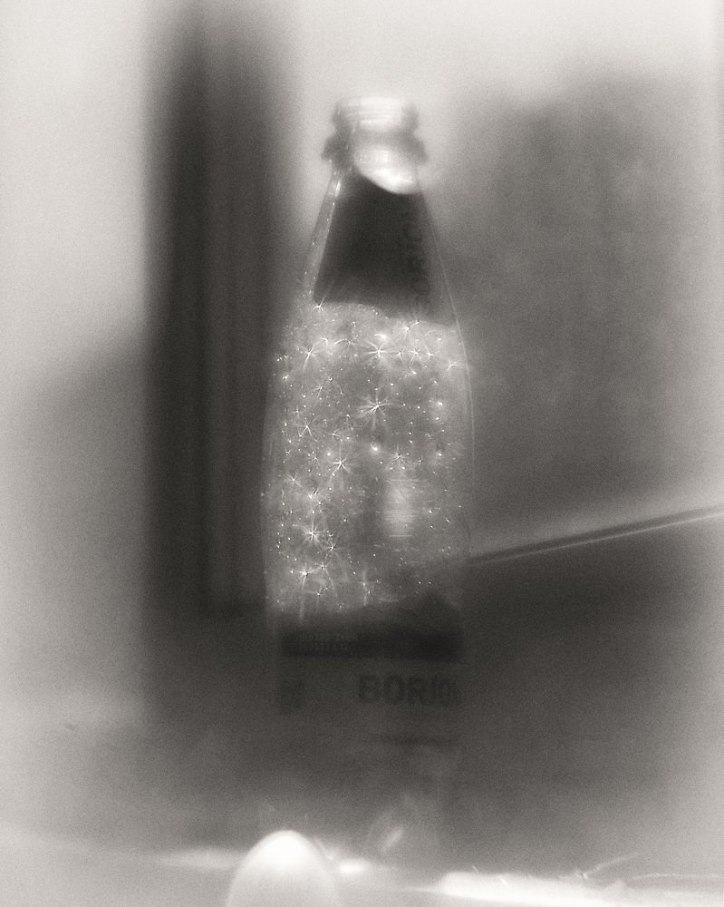 Photograph by Владимир Васенев