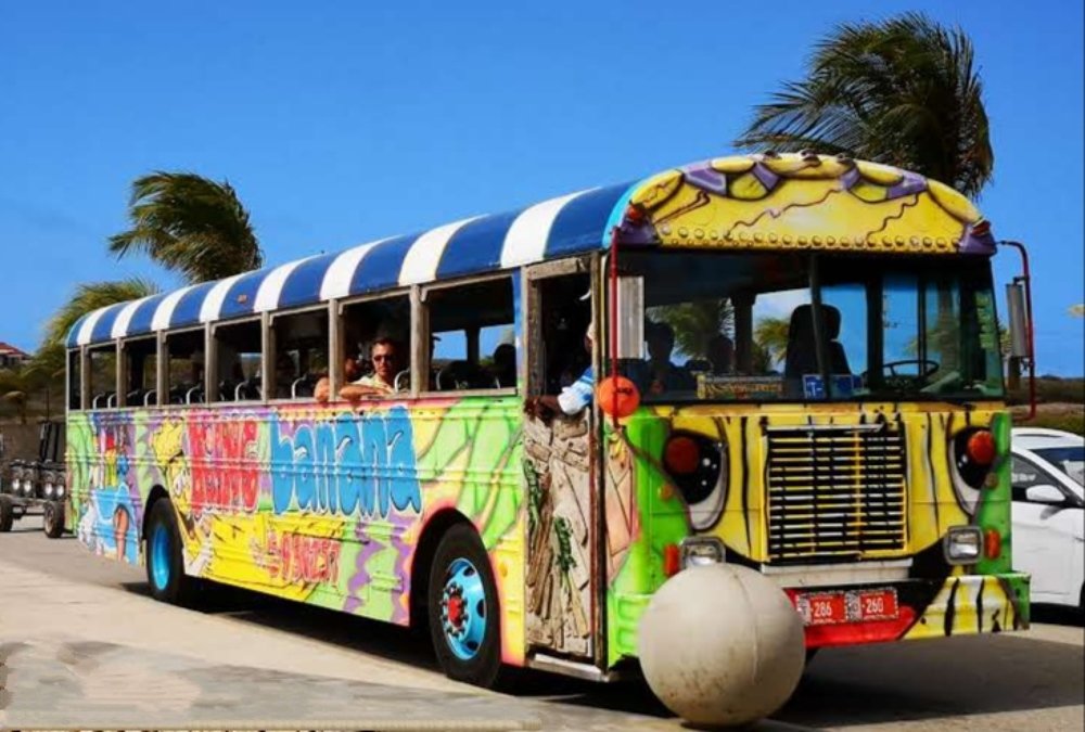 Photograph by Eva Minßen