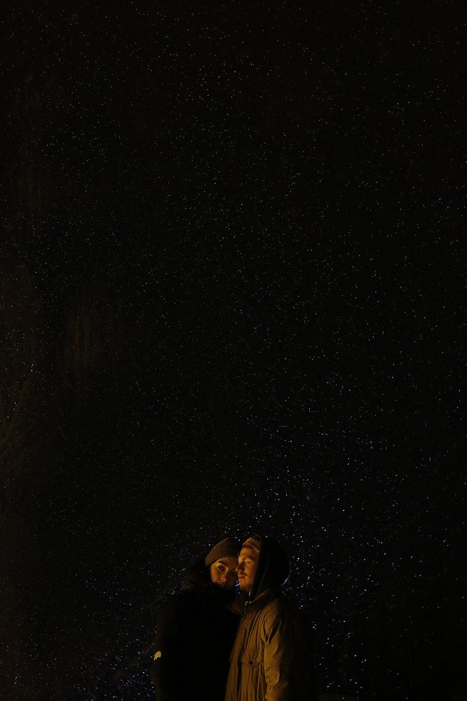 Photograph by Юрий Никандров