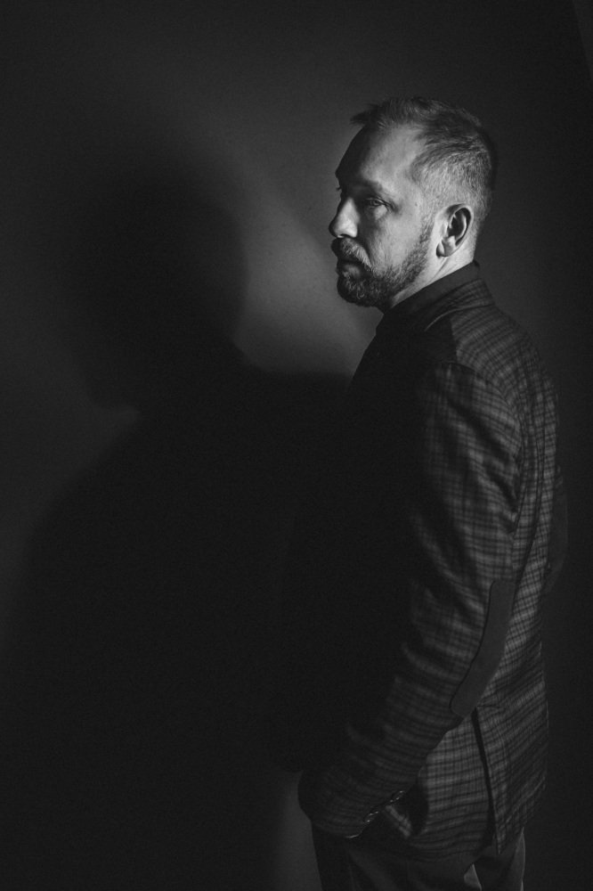 Photograph by Ирина Трофимчук