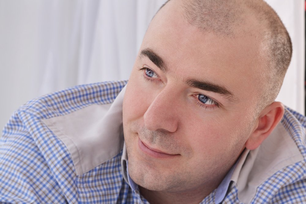 Photograph by Юлия