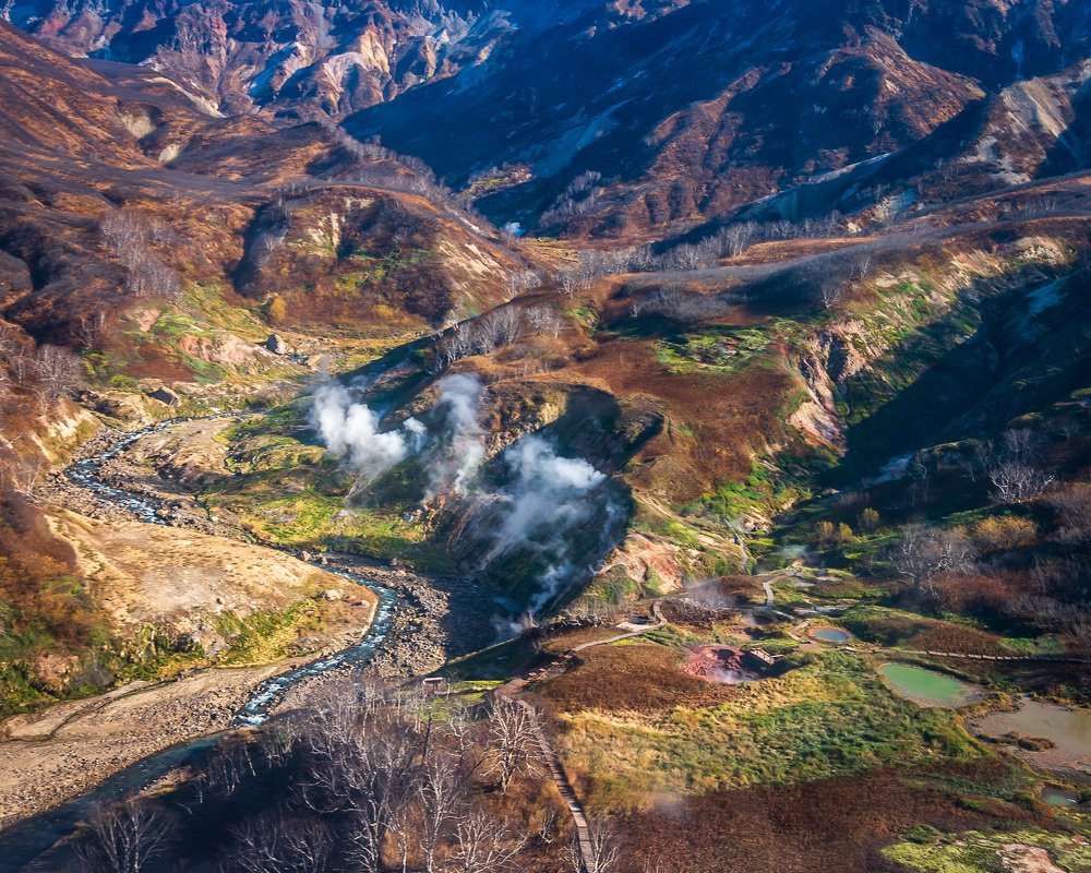 Photograph by Виктория Иванова