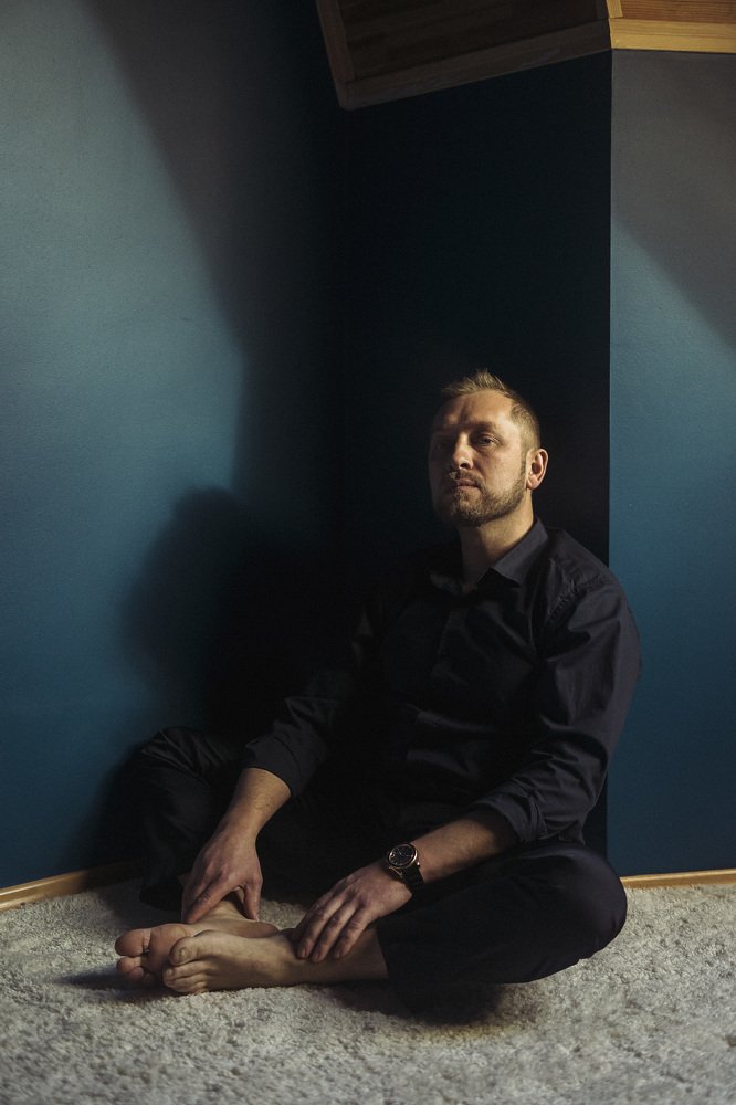 Photograph by Ирина Трофимчук