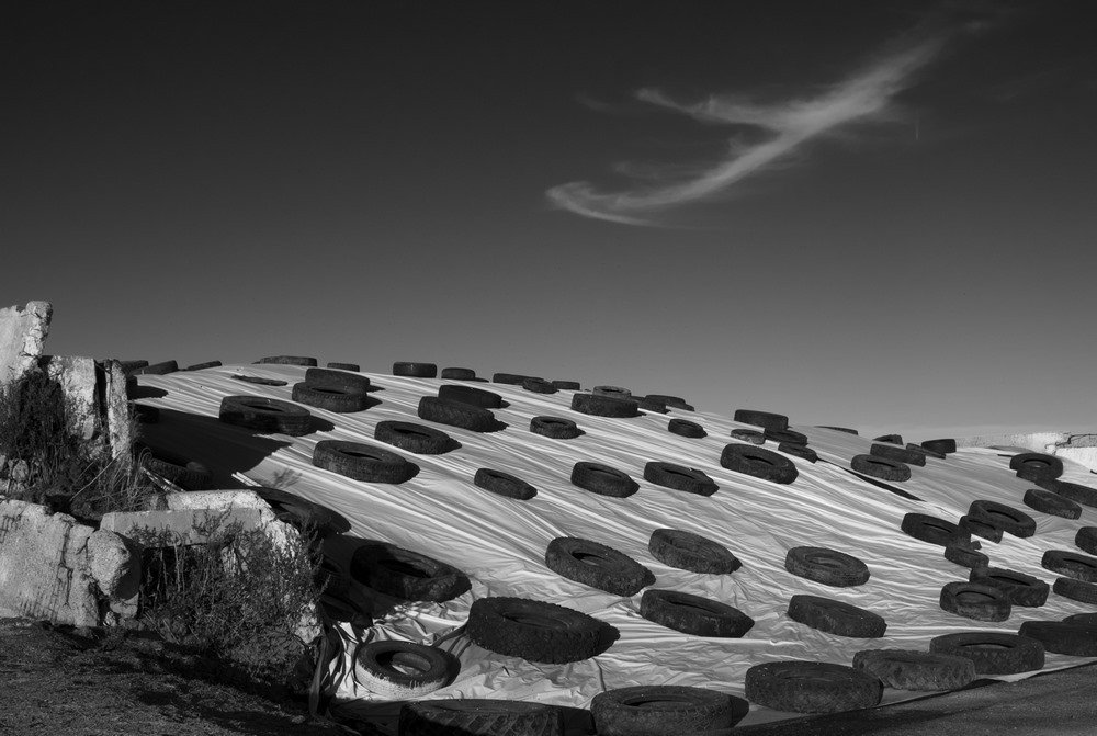 Фотография автора Владимир