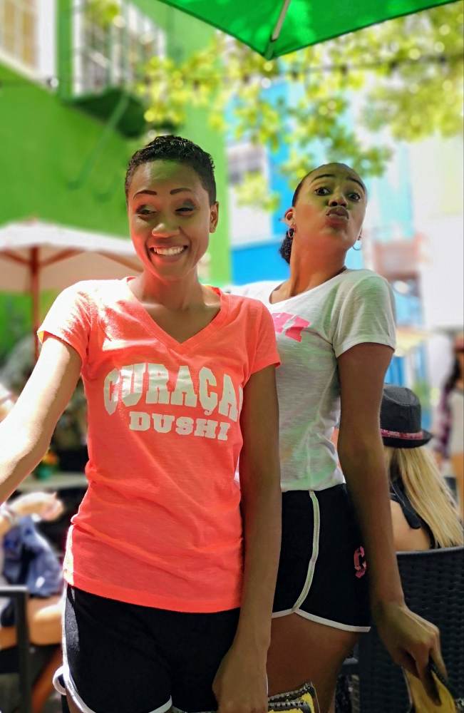 Photograph by Eva Minßen