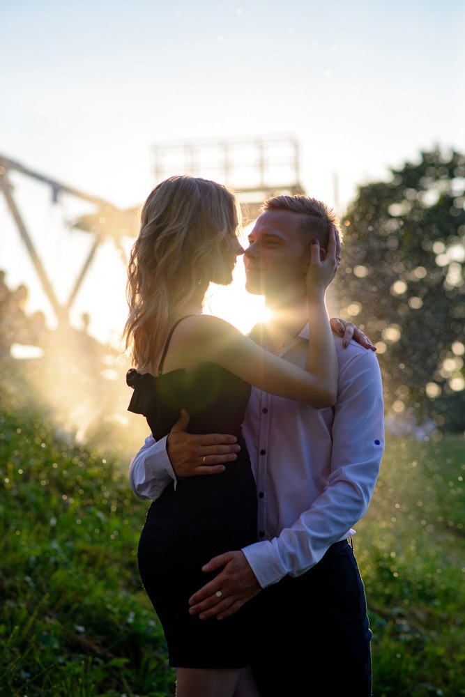 Photograph by Константин Усов