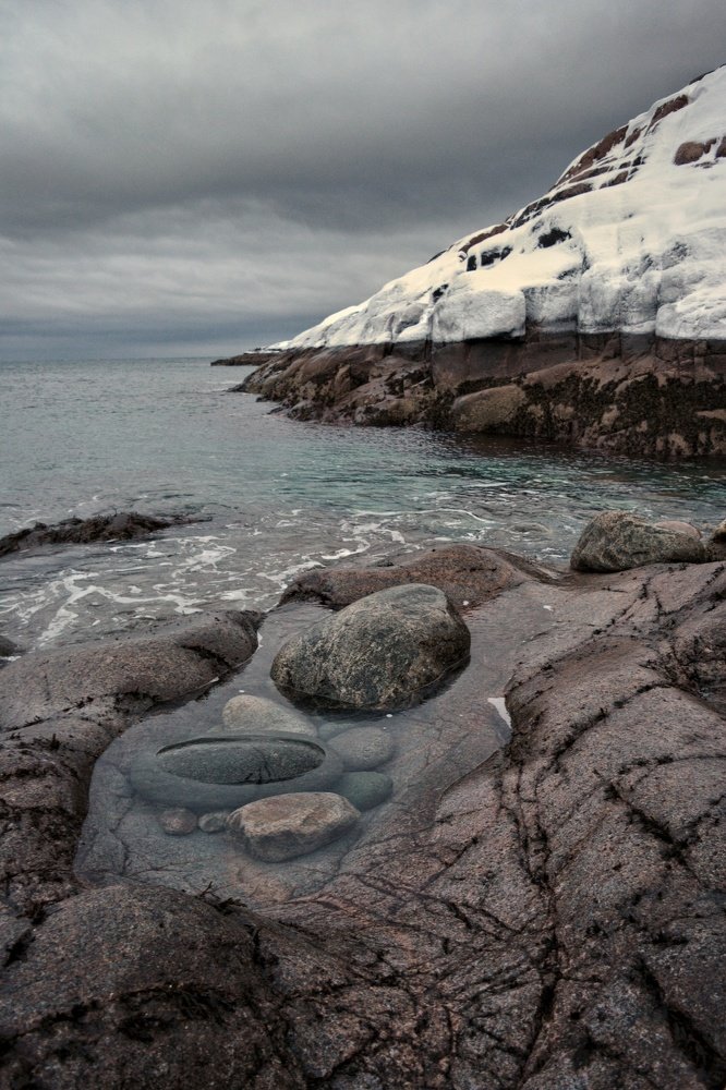 Фотография автора Надежда Павлова