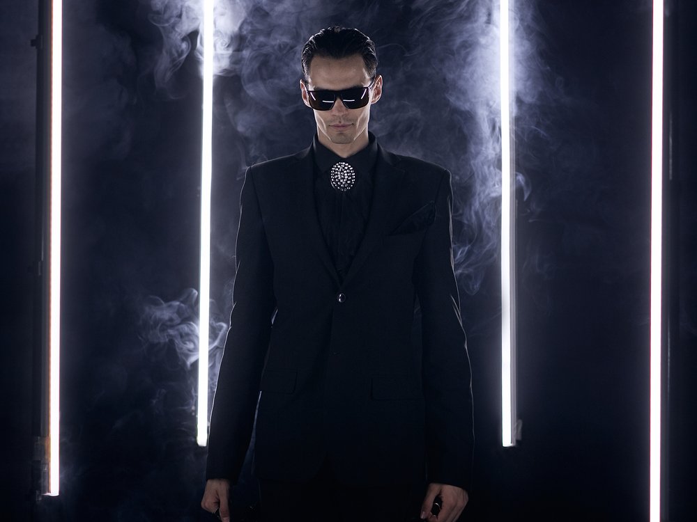 Photograph by Глеб Раков