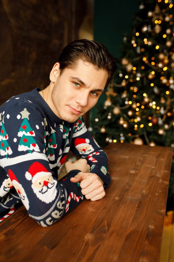 Фотография автора Анна Толмачева