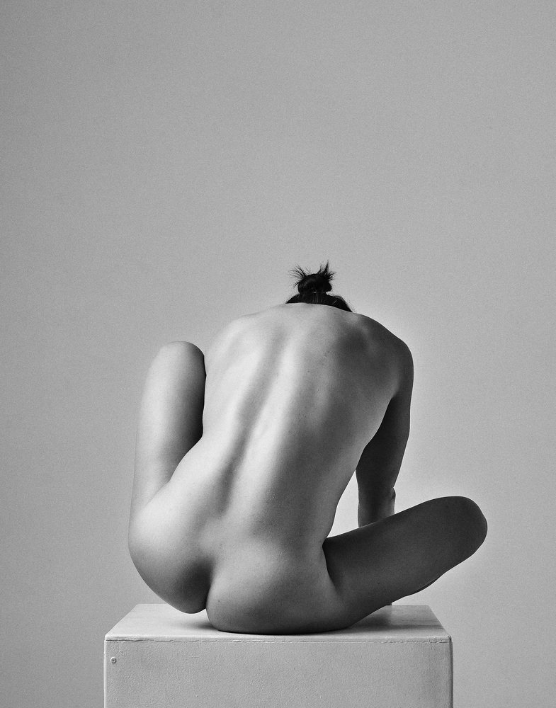 Фотография автора Андрей Балобанов