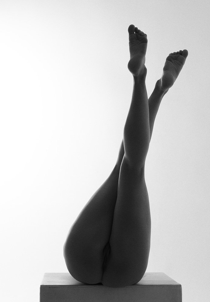 Фотография автора Андрей Балобанов