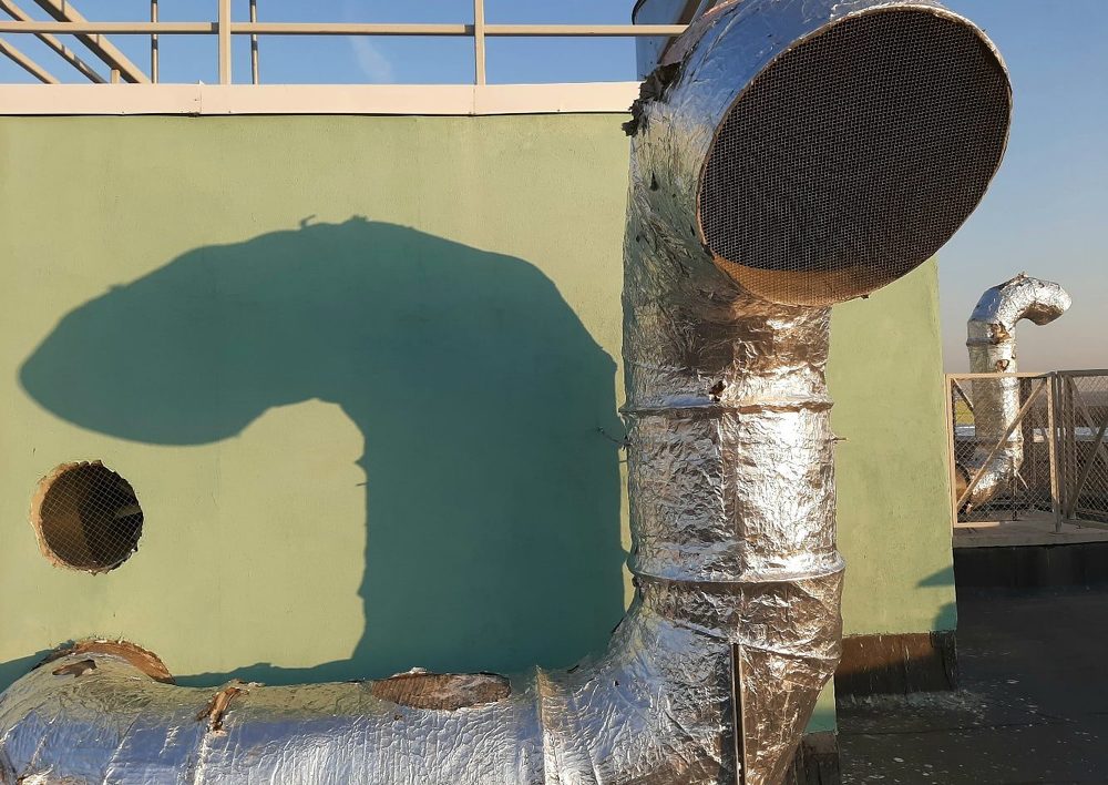 Фотография автора Владимир