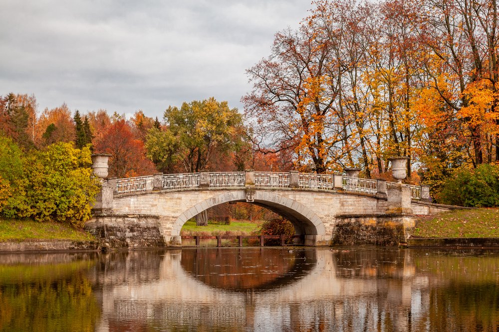 Висконтиев мост