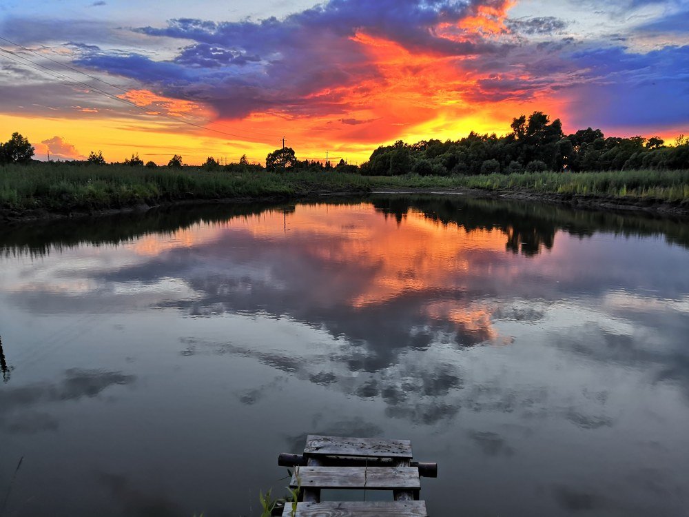 Photograph by Данила Честных