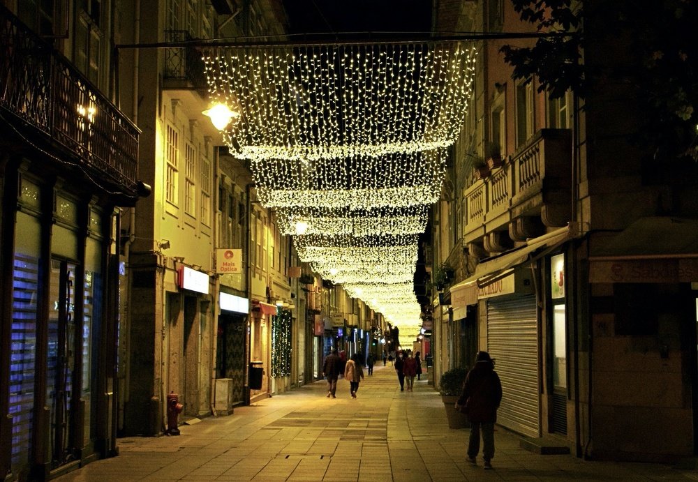 Photograph by Gisela Nunes