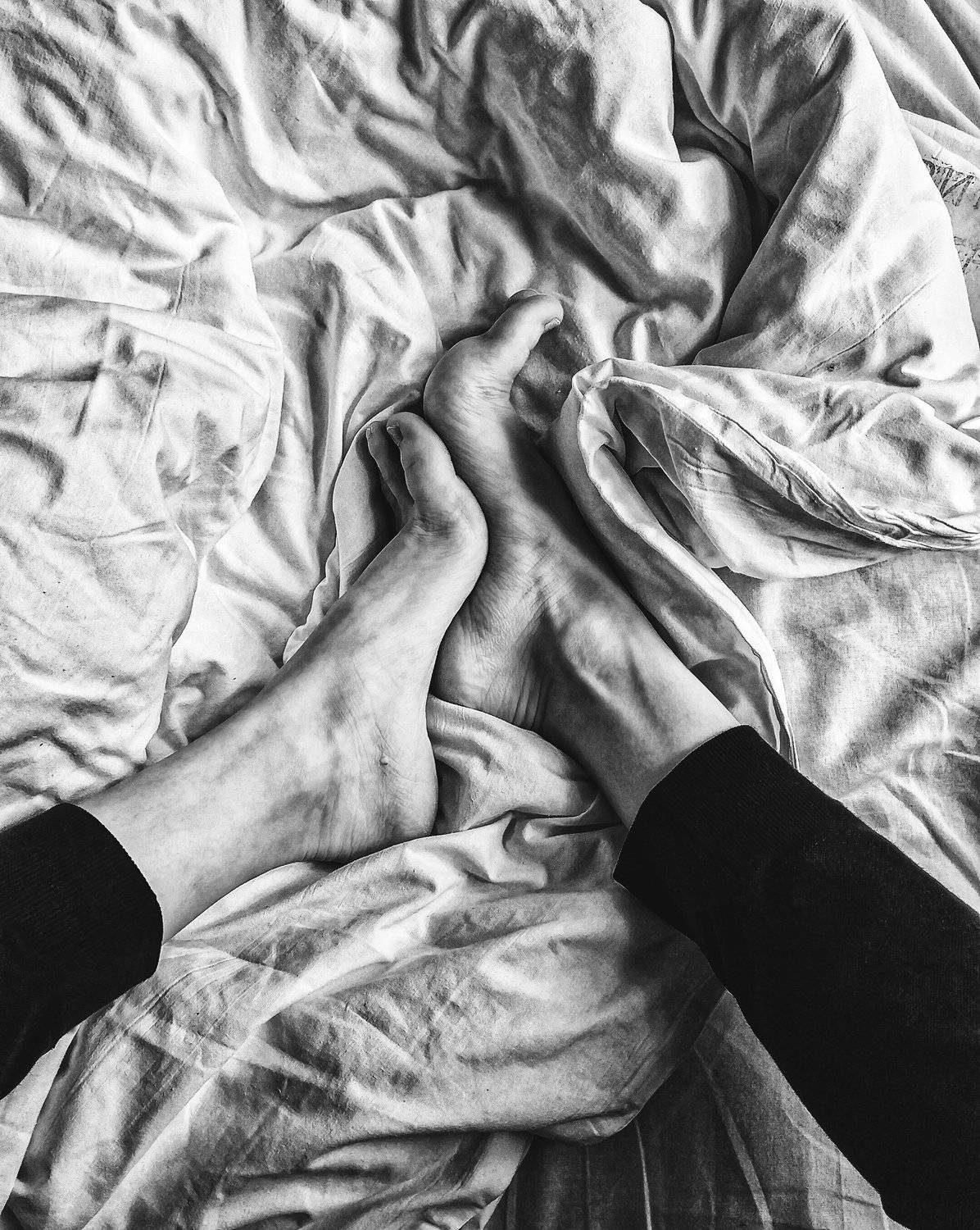 Photo #5506363