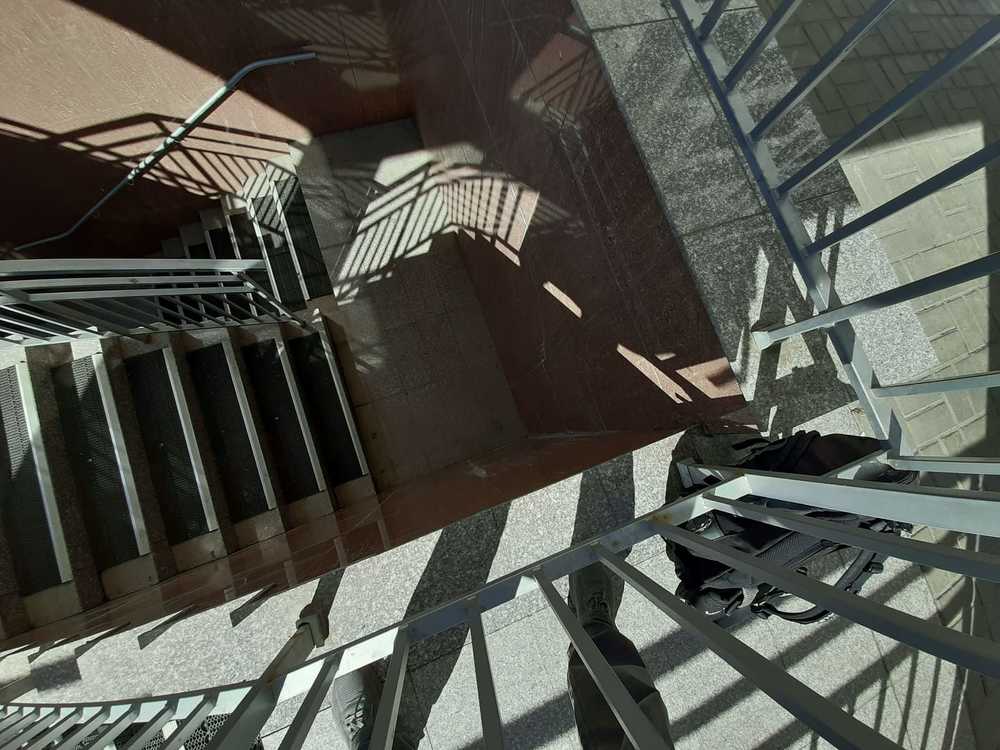 Фотография автора Владимир