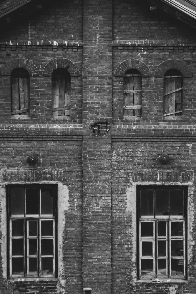 Photograph by Олег Иевлев