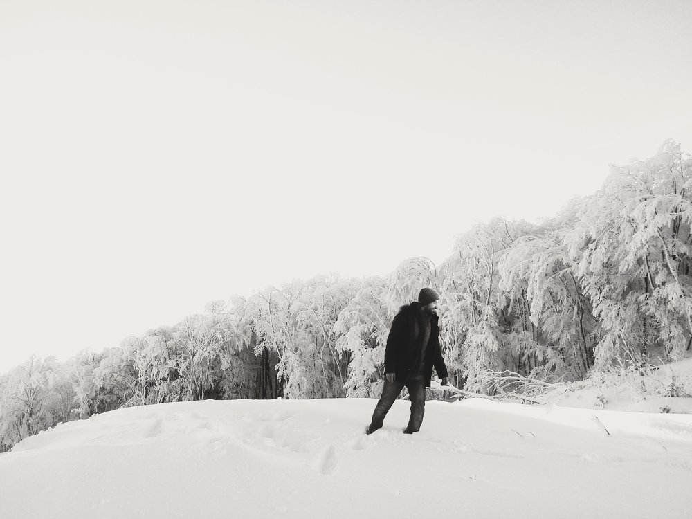 Фотография автора Asif Zülfüqarov