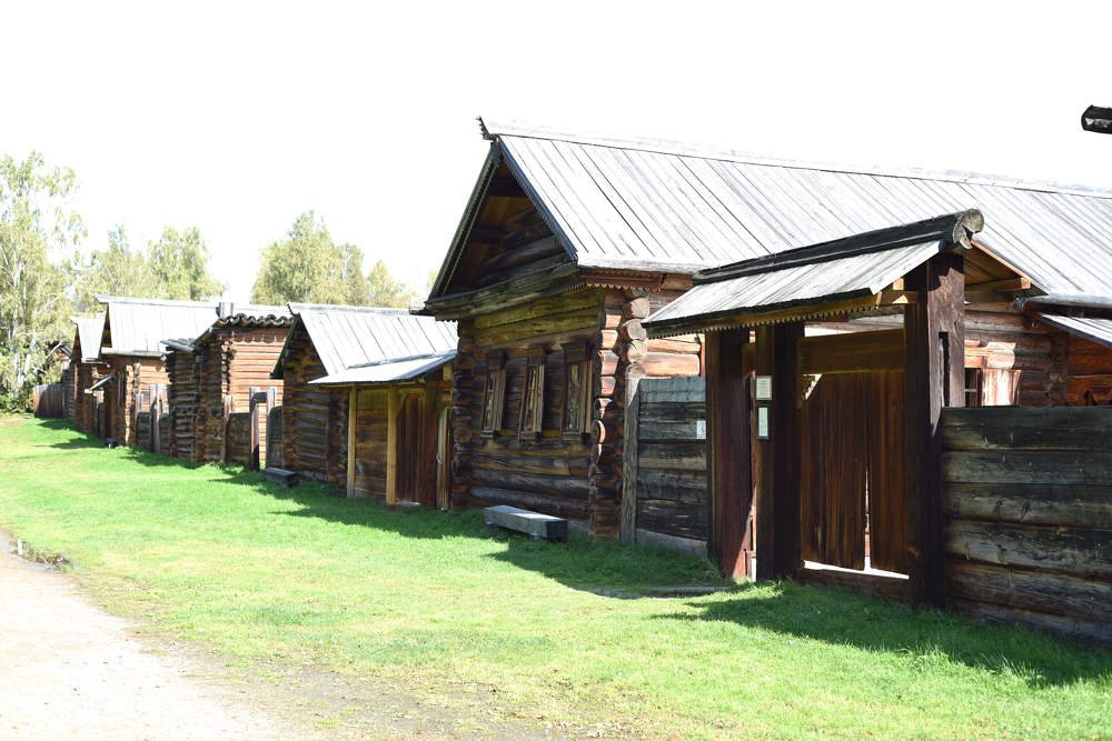 Photograph by Кадырова Анастасия