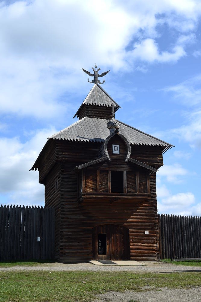 Photograph by Кадырова Анастасия