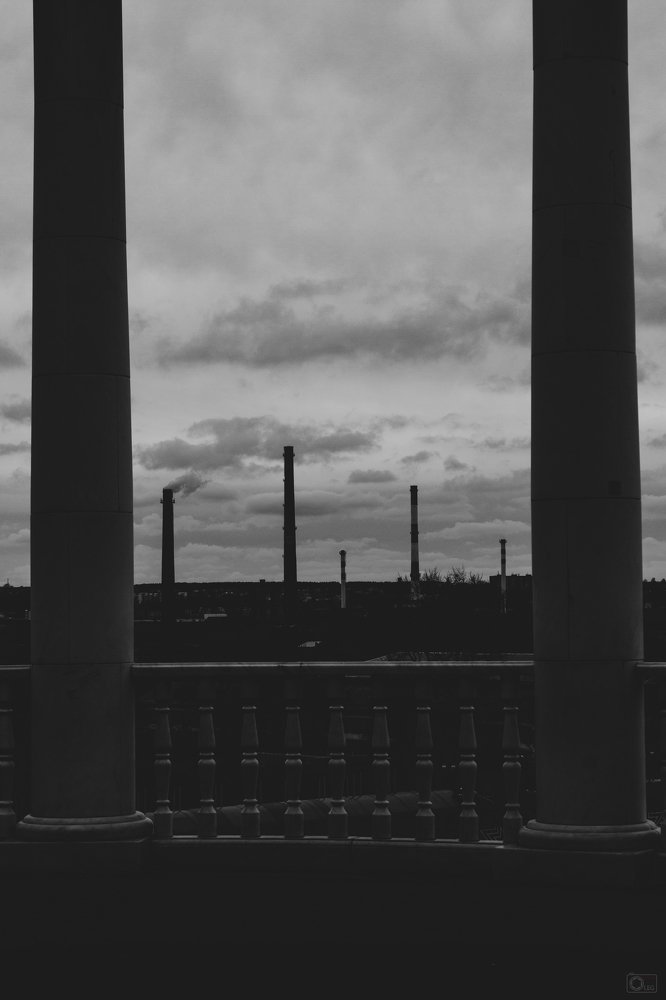 Photograph by Олег Иевлев