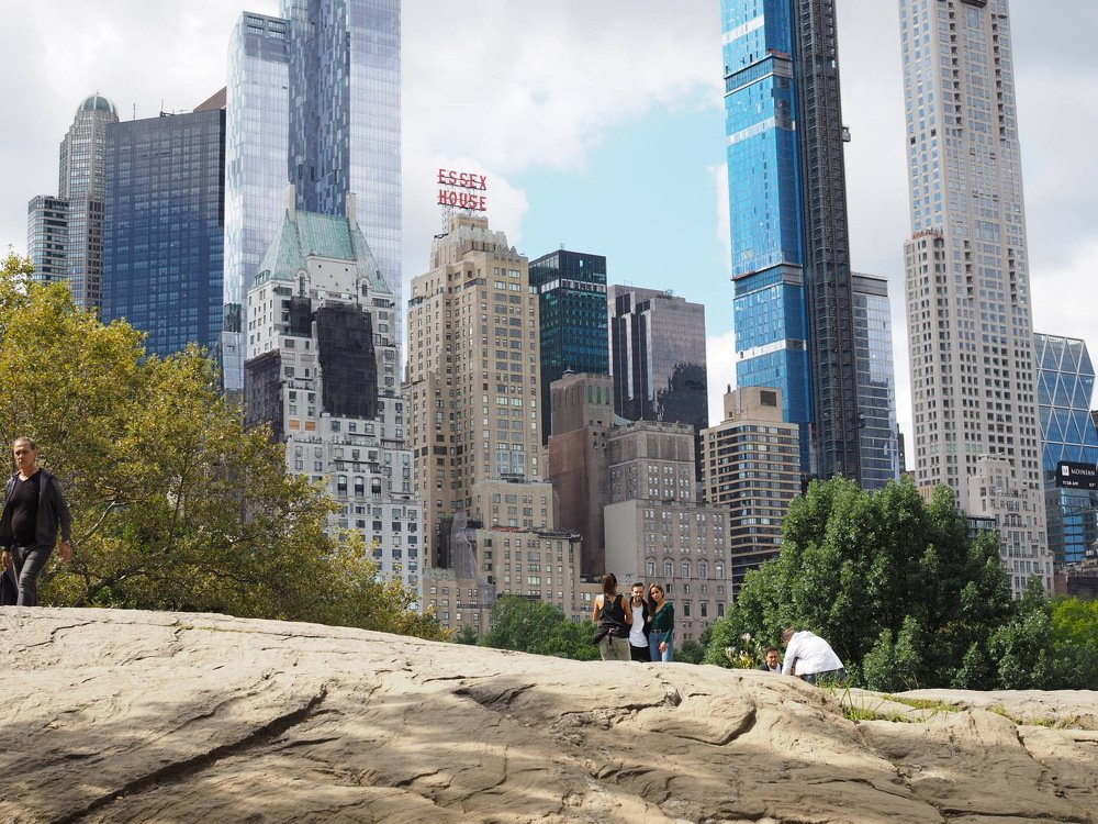 Photograph by Марат Сайфутдинов