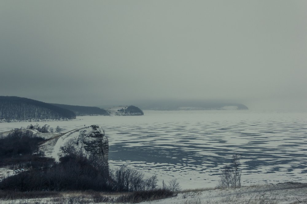 Photograph by Артем Карлов