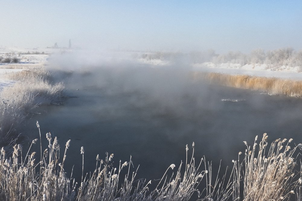 Фотография автора Yermek Zhunusbayev