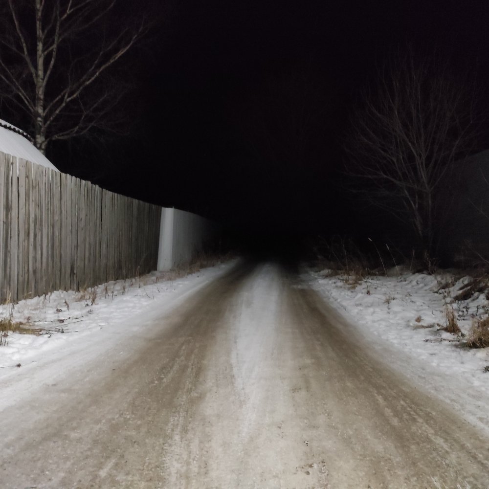 Photograph by Ирина Саттарова