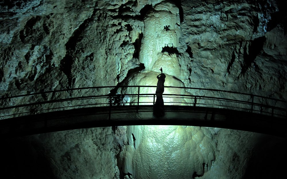 ПОКЛОНЕНИЕ