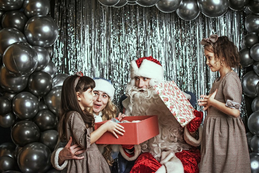 Photograph by Аня Маркусь