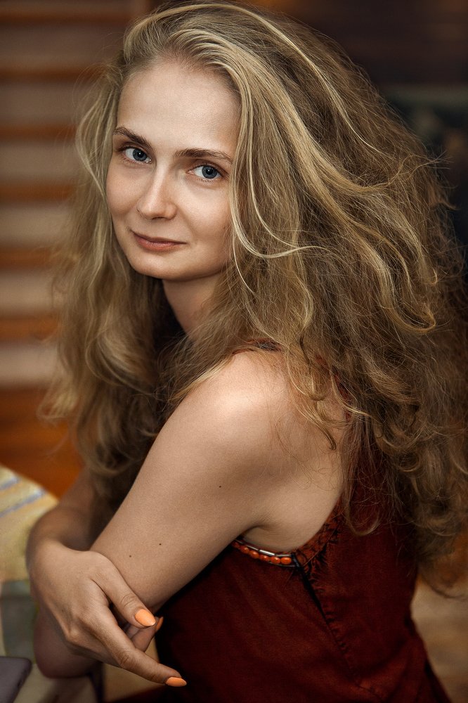 Владислава