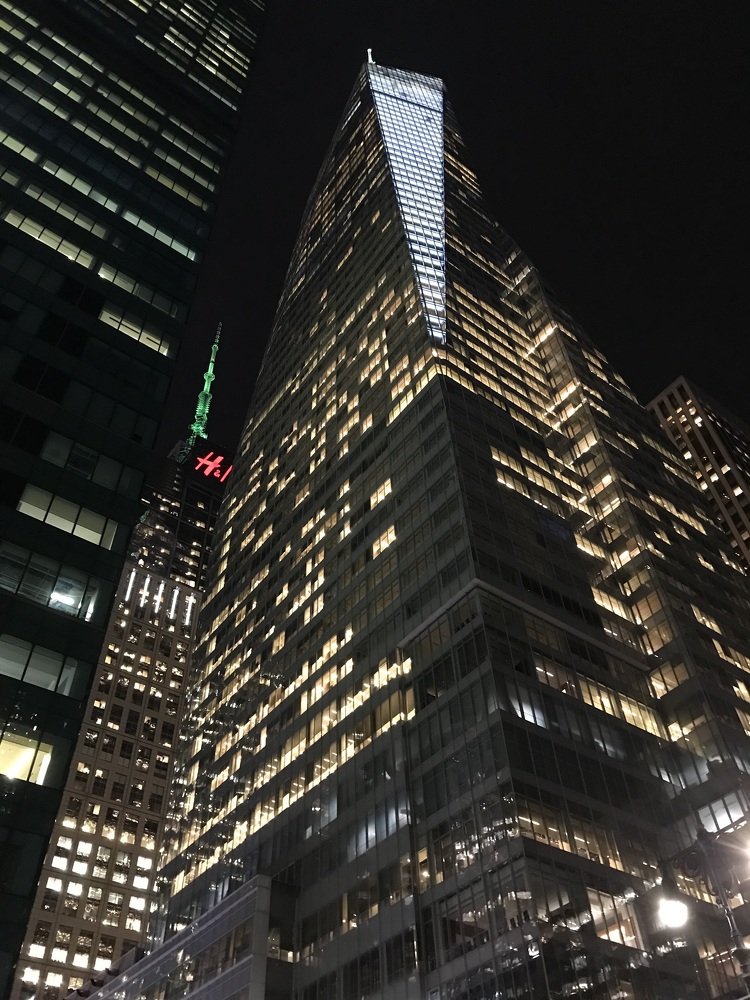 Photograph by Марат Сайфутдинов