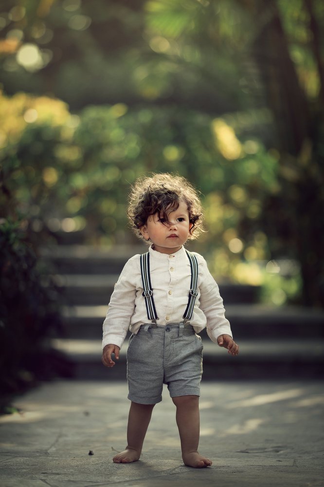 Photograph by Andrea Narváez Rivera