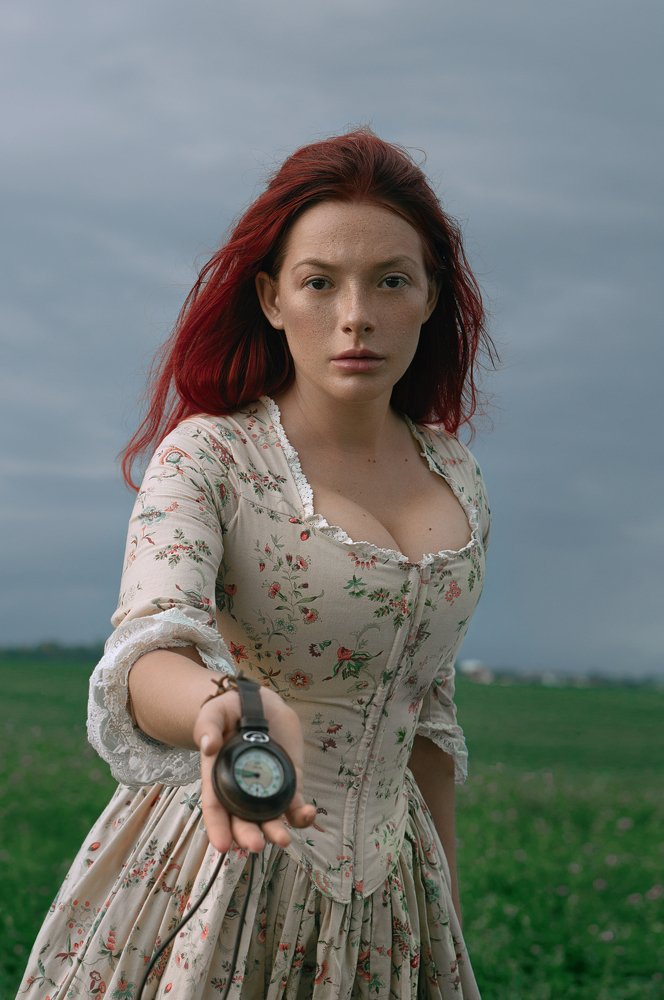 Photograph by Наташа Янкелевич