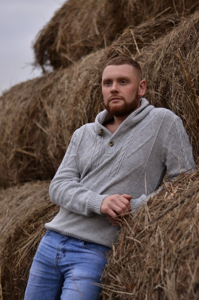 Photograph by Юлия