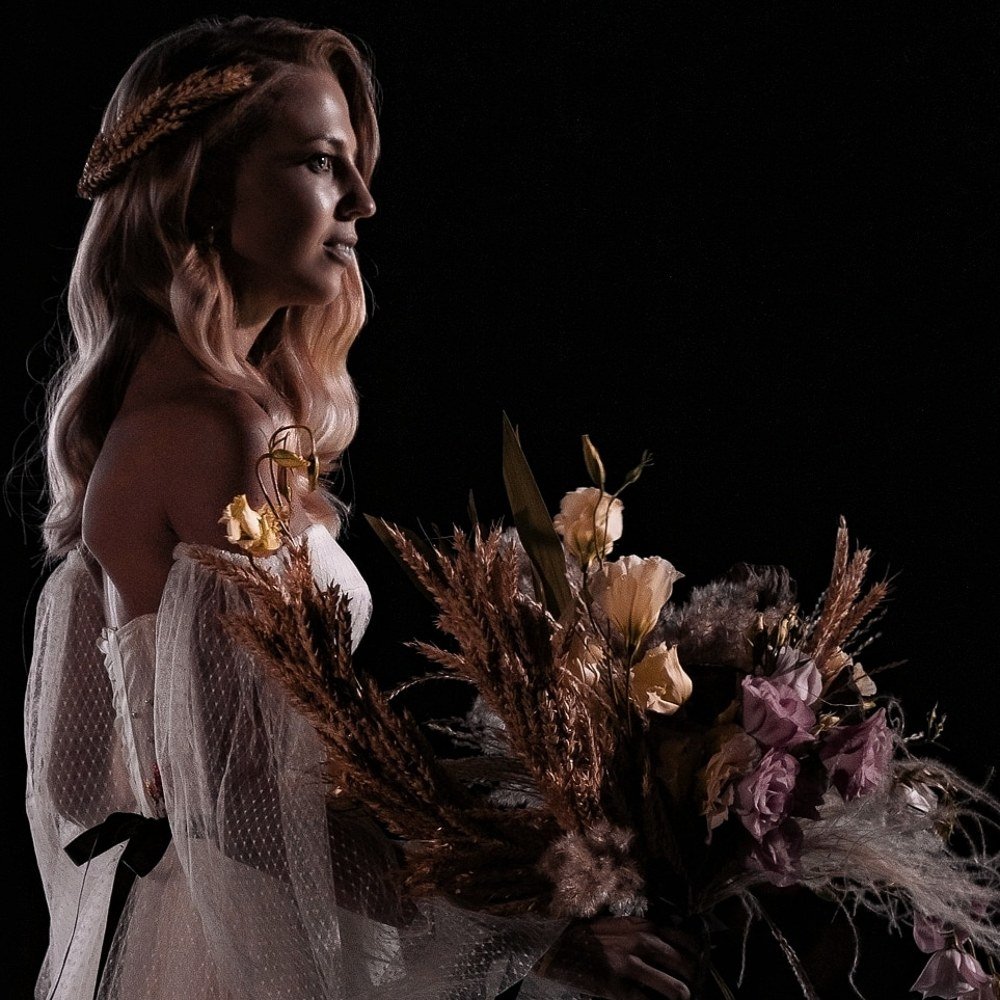 Photograph by Ахмат Макоев