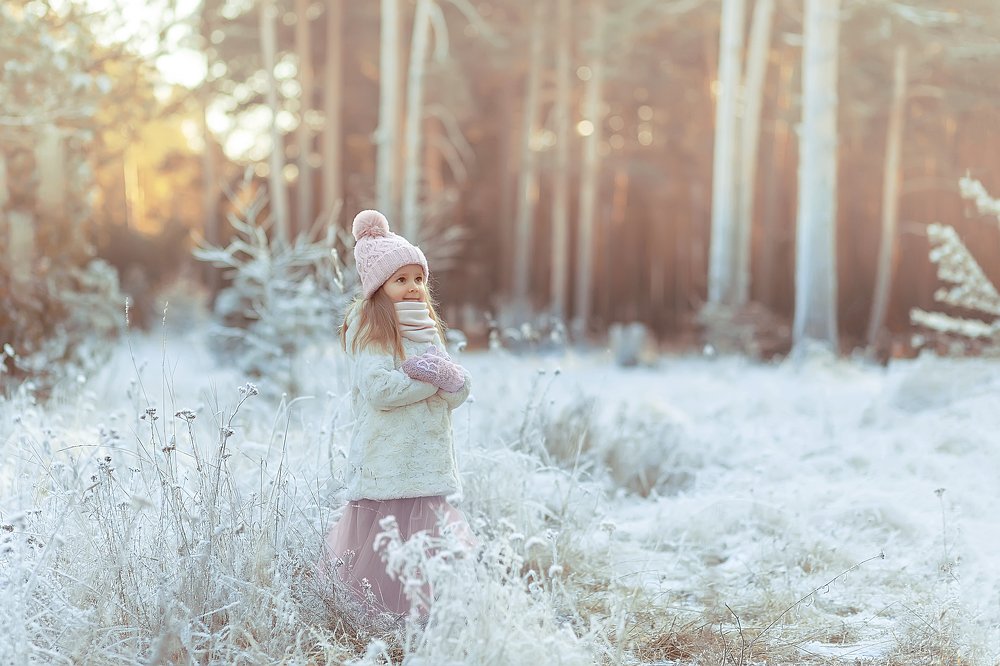 Photograph by Арина Рымакова