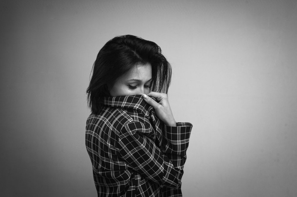 Photograph by Алексей Морозов