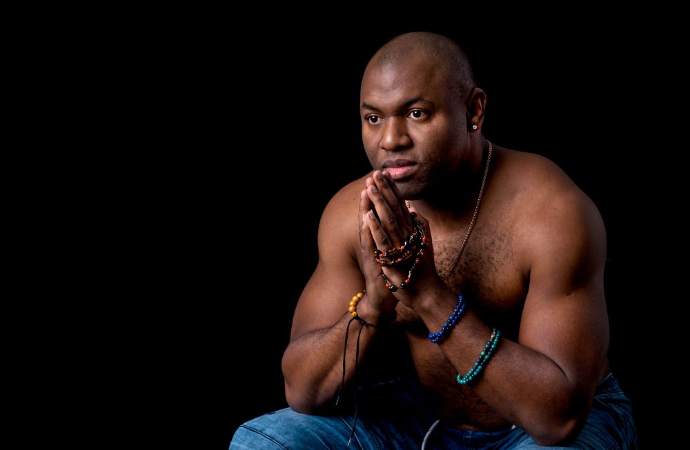 Photograph by юрий ященко