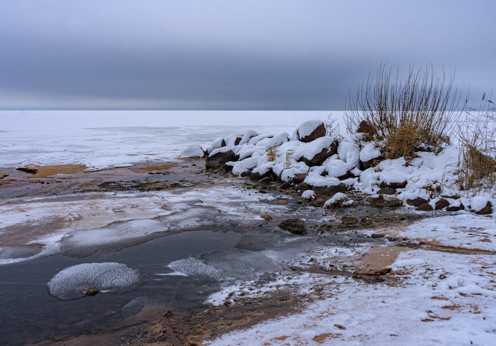 Photograph by Silja Tamme